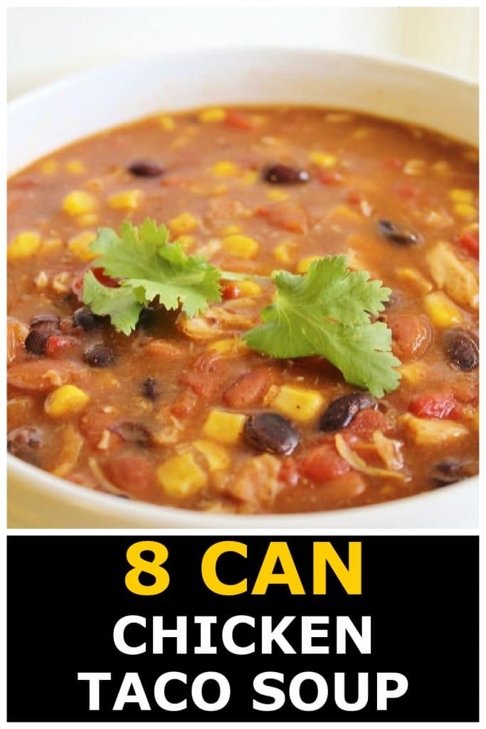 8-can-chicken-taco-soup-recipe-high-heels-and-grills