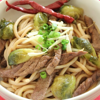 Ginger-Beef-Stir-Fry-Square