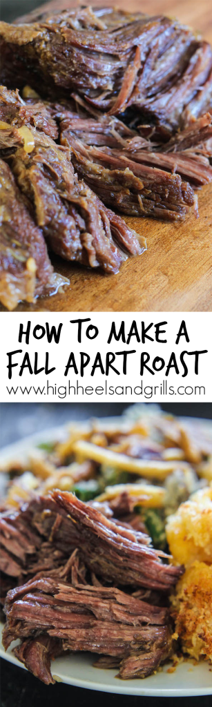 how-to-make-a-fall-apart-roast