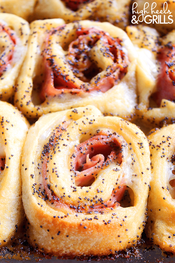 https://www.highheelsandgrills.com/wp-content/uploads/2015/09/Ham-and-Cheese-Crescent-Rollups-Labeled.png